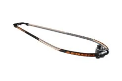 Aeron Carbon Windsurf Gabelbaum Wide Tail 170-220