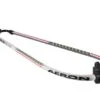 Aeron Carbon Windsurf Gabelbaum SLIM -Surf Gear Verkauf aeron carbon windsurf gabelbaum slim