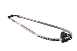 Aeron Carbon Windsurf Gabelbaum SLIM