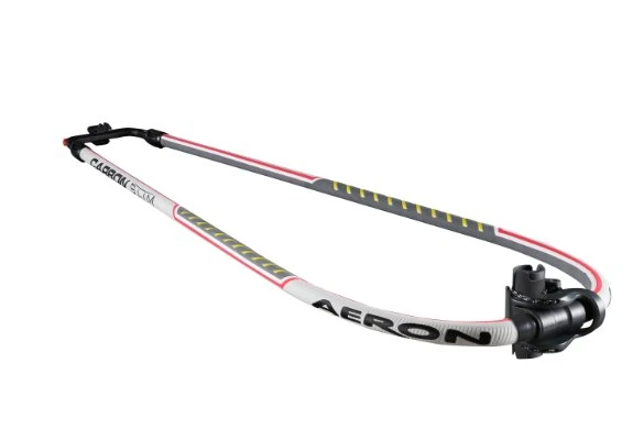 Aeron Carbon Windsurf Gabelbaum SLIM 3 Aeron Carbon Windsurf Gabelbaum SLIM