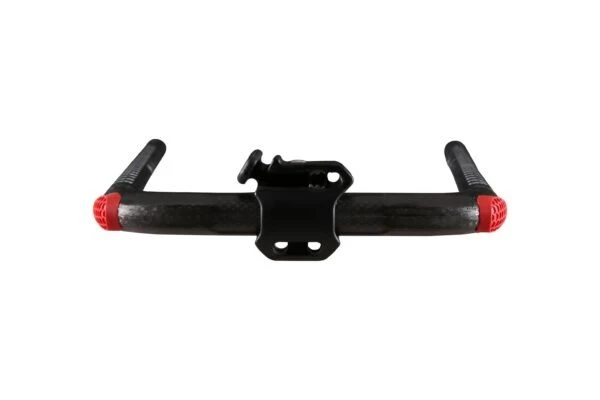 Aeron Carbon Windsurf Gabelbaum SLIM 4 Aeron Carbon Windsurf Gabelbaum SLIM – Bild 2