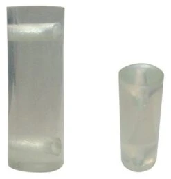 Aeron Severne Tendon / Bolt Universal Joint Sehne Für Mastfuß