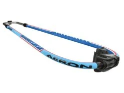 Aeron Alloy SL 26 Boom Windsurf Gabelbaum 2023
