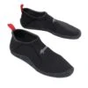 Ascan Beachhopper Neoprenslipper 1,5mm 1 Ascan Beachhopper Neoprenslipper 1,5mm -Surf Gear Verkauf ascan beachhopper neoprenslipper 15mm