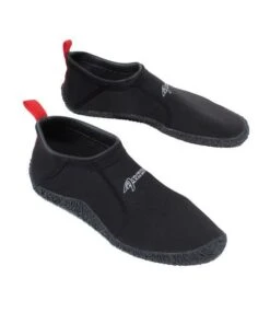 Ascan Beachhopper Neoprenslipper Kids 1,5mm