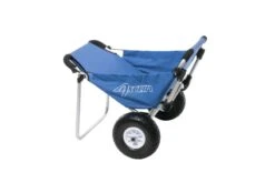 Ascan Boardbuggy