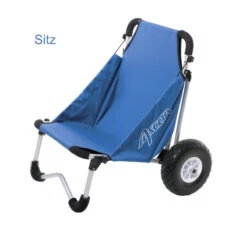 Ascan Boardbuggy -Surf Gear Verkauf ascan boardbuggy3