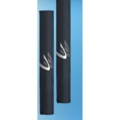 Ascan Dachauflage Dachträgerpolster