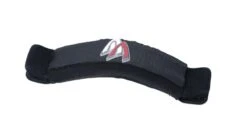 Ascan Fußschlaufe Wave