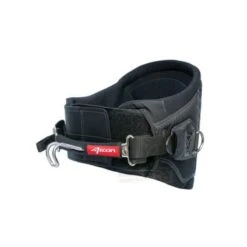 Ascan Jack Multi Trapez