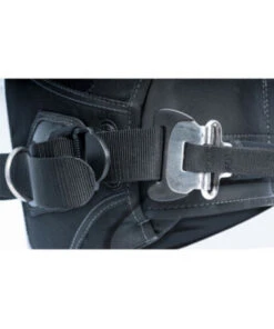 Ascan Jack Multi Trapez -Surf Gear Verkauf ascan jack multi trapez 63