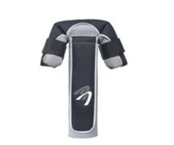 Ascan Mast Boomprotector