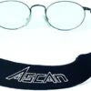 Ascan Neopren Brillenband -Surf Gear Verkauf ascan neopren brillenband