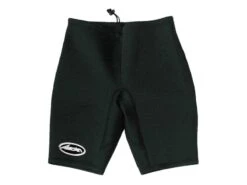 Ascan Neoprenshorts 1.5mm