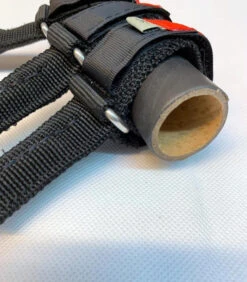 Ascan Powerset Spezial Trapeztampen White -Surf Gear Verkauf ascan powerset spezial trapeztampen white 83