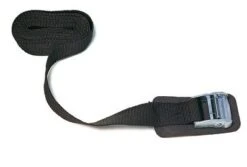 Ascan Spanngurt Strap Zurrgurt