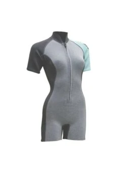 Ascan SUP Shorty Damen Neopren