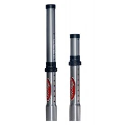 Ascan Vario-Mastverlängerung HD 30