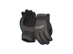 ASCAN Eskimo Surfhandschuh