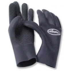 ASCAN Flex Glove 2mm Surfhandschuh Neopren