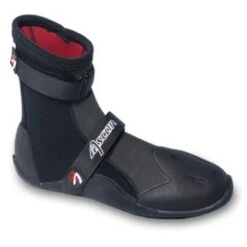 Ascan Jibe 5 Mm Neoprenschuhe