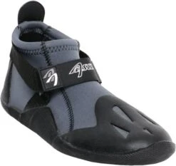 Surfschuh Ascan Kite 2mm Neoprenschuhe