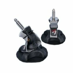 Ascan Mastbase Kardan Gelenk Windsurf Mastfuß