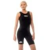 Ascan Metalite Monoshort Damen -Surf Gear Verkauf ascan metalite monoshort damen