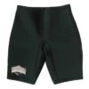 Ascan Metalite Neopren Short -Surf Gear Verkauf ascan metalite short neopren underwear