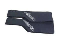 Ascan Neoprenstirnband Glatthaut