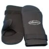 Ascan Polar Fäustling Neoprenhandschuh -Surf Gear Verkauf ascan polar neoprenhandschuhe