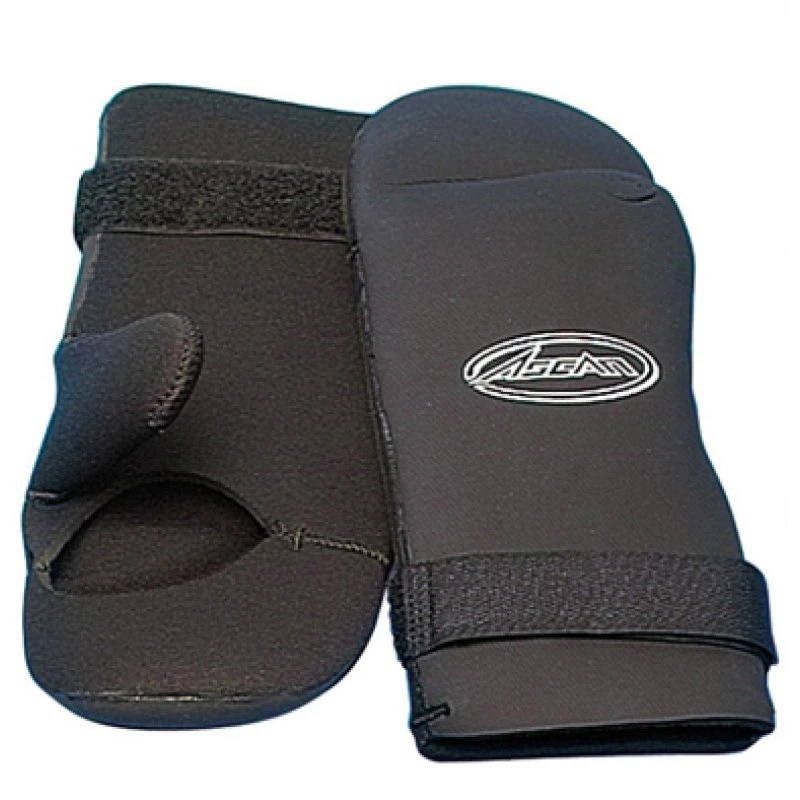 Ascan Polar Fäustling Neoprenhandschuh 3 Ascan Polar Fäustling Neoprenhandschuh