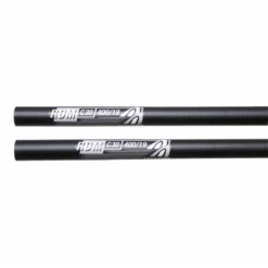 Ascan RDM C30 30% Carbon 430 Cm