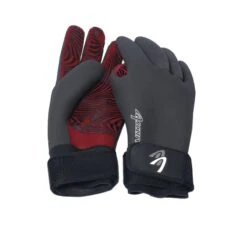 Ascan Spring Neoprenhandschuh 2/2 Mm