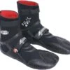 Ascan Star Split 5mm Neoprenschuh