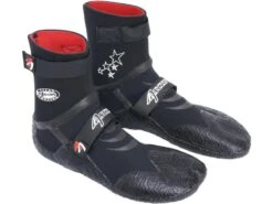 Ascan Star Split 5mm Neoprenschuh