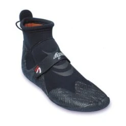 Ascan Star Splitty 3mm Neoprenschuh