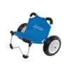 Ascan SUP-Buggy -Surf Gear Verkauf ascan sup buggy