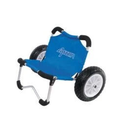 Ascan SUP-Buggy