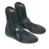 Ascan Superdry 6mm Neoprenschuh -Surf Gear Verkauf ascan superdry 6mm neoprenschuh