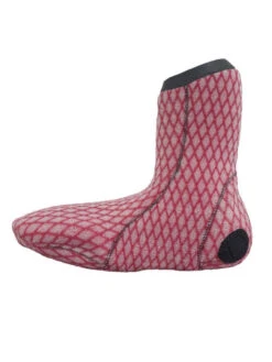 Ascan Superdry 6mm Neoprenschuh 11 Ascan Superdry 6mm Neoprenschuh -Surf Gear Verkauf ascan superdry 6mm neoprenschuh5