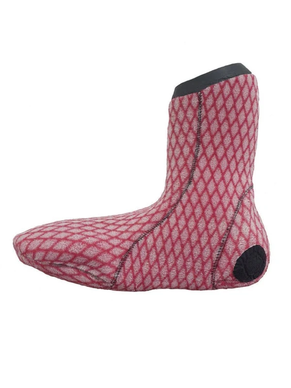 Ascan Superdry 6mm Neoprenschuh 7 Ascan Superdry 6mm Neoprenschuh – Bild 5