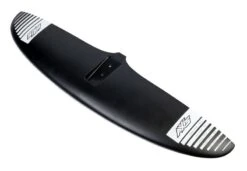 AXIS Foils Broad Spectrum Carve Carbon Hydro Foil Wing