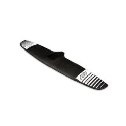 AXIS Foils Pump And Glide Carbon Hydro Foil Wing