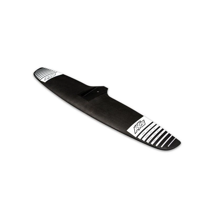 AXIS Foils Pump And Glide Carbon Hydro Foil Wing 3 AXIS Foils Pump And Glide Carbon Hydro Foil Wing