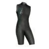 Camaro Blacktec Skin Speedshorty Damen Triathlon Schwimm Neopren -Surf Gear Verkauf camaro blacktec skin speedshorty damen triathlon schwimm neopren 2