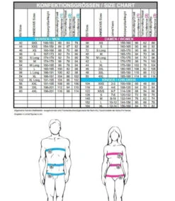 Camaro Blacktec Skin Speedshorty Damen Triathlon Schwimm Neopren -Surf Gear Verkauf camaro blacktec skin speedshorty damen triathlon schwimm neopren 22