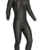 Camaro Blacktec Speedskin Herren Triathlon Schwimm Neopren -Surf Gear Verkauf camaro blacktec speedskin herren triathlon schwimm neopren