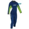 Camaro Flex Overall Junior 2 Mm Kinder Neopren -Surf Gear Verkauf camaro flex overall junior 2 mm kinder neopren 1