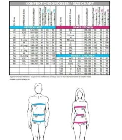 Camaro Revo 2mm Herren Neopren Shorty -Surf Gear Verkauf camaro revo 2mm herren neopren shorty 24